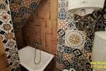 Trosoban stan, Beograd - Centar | Izdavanje · 68m² · 750€