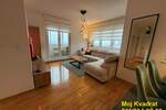 Trosoban stan, Beograd - Zeleno Brdo | Prodaja · 53m² · 199.920€