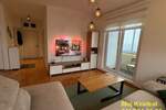 Trosoban stan, Beograd - Zeleno Brdo | Prodaja · 53m² · 199.920€