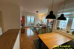 Trosoban stan, Beograd - Zeleno Brdo | Prodaja · 53m² · 199.920€