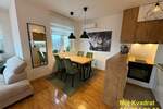 Trosoban stan, Beograd - Zeleno Brdo | Prodaja · 53m² · 199.920€