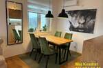 Trosoban stan, Beograd - Zeleno Brdo | Prodaja · 53m² · 199.920€