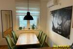 Trosoban stan, Beograd - Zeleno Brdo | Prodaja · 53m² · 199.920€