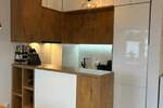Trosoban stan, Beograd - Zeleno Brdo | Prodaja · 53m² · 199.920€