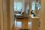Trosoban stan, Beograd - Zeleno Brdo | Prodaja · 53m² · 199.920€