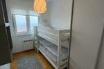 Trosoban stan, Beograd - Zeleno Brdo | Prodaja · 53m² · 199.920€