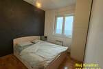 Trosoban stan, Beograd - Zeleno Brdo | Prodaja · 53m² · 199.920€