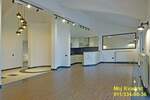 Trosoban stan, Beograd - Saobraćajni fakultet | Prodaja · 172m² · 399.000€
