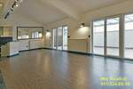 Trosoban stan, Beograd - Saobraćajni fakultet | Prodaja · 172m² · 399.000€