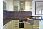 Trosoban stan, Beograd - Saobraćajni fakultet | Prodaja · 172m² · 399.000€