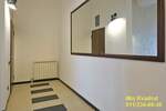 Trosoban stan, Beograd - Saobraćajni fakultet | Prodaja · 172m² · 399.000€