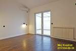 Trosoban stan, Beograd - Saobraćajni fakultet | Prodaja · 172m² · 399.000€