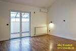 Trosoban stan, Beograd - Saobraćajni fakultet | Prodaja · 172m² · 399.000€