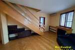 Cetvorosoban stan, Beograd - Palata pravde | Izdavanje · 160m² · 1.450€