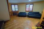 Cetvorosoban stan, Beograd - Palata pravde | Izdavanje · 160m² · 1.450€