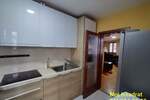 Cetvorosoban stan, Beograd - Palata pravde | Izdavanje · 160m² · 1.450€