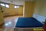 Cetvorosoban stan, Beograd - Palata pravde | Izdavanje · 160m² · 1.450€