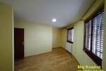 Cetvorosoban stan, Beograd - Palata pravde | Izdavanje · 160m² · 1.450€