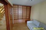 Cetvorosoban stan, Beograd - Palata pravde | Izdavanje · 160m² · 1.450€