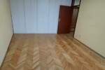 Cetvorosoban stan, Beograd - Palata pravde | Izdavanje · 160m² · 1.450€