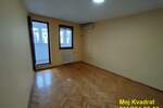 Cetvorosoban stan, Beograd - Palata pravde | Izdavanje · 160m² · 1.450€