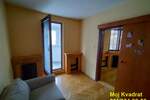 Cetvorosoban stan, Beograd - Palata pravde | Izdavanje · 160m² · 1.450€
