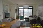Trosoban stan, Beograd - Beograd na vodi | Prodaja · 82m² · 390.000€