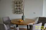 Trosoban stan, Beograd - Beograd na vodi | Prodaja · 82m² · 390.000€