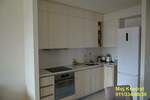 Trosoban stan, Beograd - Beograd na vodi | Prodaja · 82m² · 390.000€