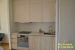 Trosoban stan, Beograd - Beograd na vodi | Prodaja · 82m² · 390.000€