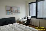 Trosoban stan, Beograd - Beograd na vodi | Prodaja · 82m² · 390.000€