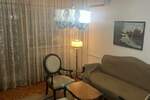Trosoban stan, Beograd - Zemunski kej | Izdavanje · 78m² · 760€