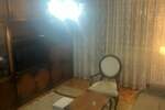 Trosoban stan, Beograd - Zemunski kej | Izdavanje · 78m² · 760€