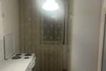 Trosoban stan, Beograd - Zemunski kej | Izdavanje · 78m² · 760€