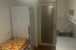Trosoban stan, Beograd - Zemunski kej | Izdavanje · 78m² · 760€
