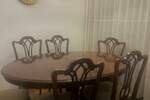 Trosoban stan, Beograd - Zemunski kej | Izdavanje · 78m² · 760€
