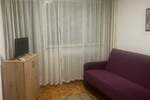Trosoban stan, Beograd - Zemunski kej | Izdavanje · 78m² · 760€