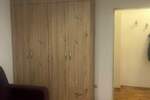 Trosoban stan, Beograd - Zemunski kej | Izdavanje · 78m² · 760€