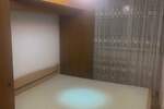 Trosoban stan, Beograd - Zemunski kej | Izdavanje · 78m² · 760€