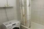 Trosoban stan, Beograd - Zemunski kej | Izdavanje · 78m² · 760€