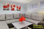 Dvosoban stan, Beograd - Krunski venac | Prodaja · 50m² · 205.000€