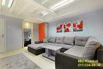 Dvosoban stan, Beograd - Krunski venac | Prodaja · 50m² · 205.000€