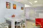 Dvosoban stan, Beograd - Krunski venac | Prodaja · 50m² · 205.000€