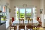 Kuća, Buje | Prodaja · 186m² · 720.000€