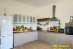 Kuća, Buje | Prodaja · 186m² · 720.000€