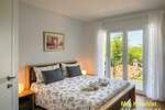 Kuća, Buje | Prodaja · 186m² · 720.000€