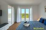 Kuća, Buje | Prodaja · 186m² · 720.000€