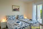 Kuća, Buje | Prodaja · 186m² · 720.000€