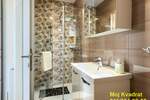 Kuća, Buje | Prodaja · 186m² · 720.000€