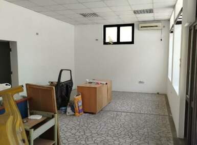 Poslovni prostor / Lokal, Beograd - Sava Kovačević | Izdavanje · 83m² · 1.500€